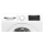Bosch WQA23300PL - 1592533 - zdjęcie 5